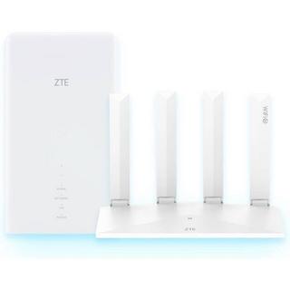 ZTE  Outdoor Router - Neue Generation 