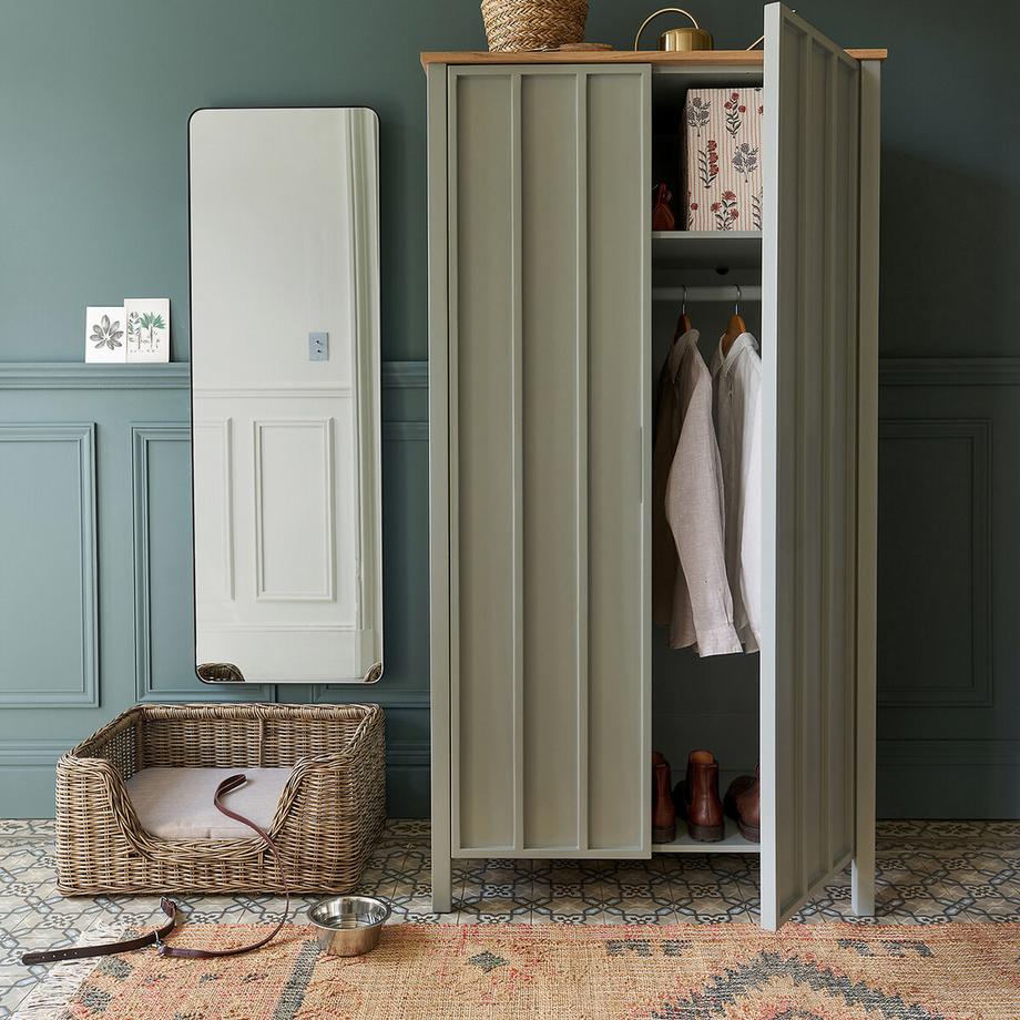 La Redoute Intérieurs Spiegel Iodus  