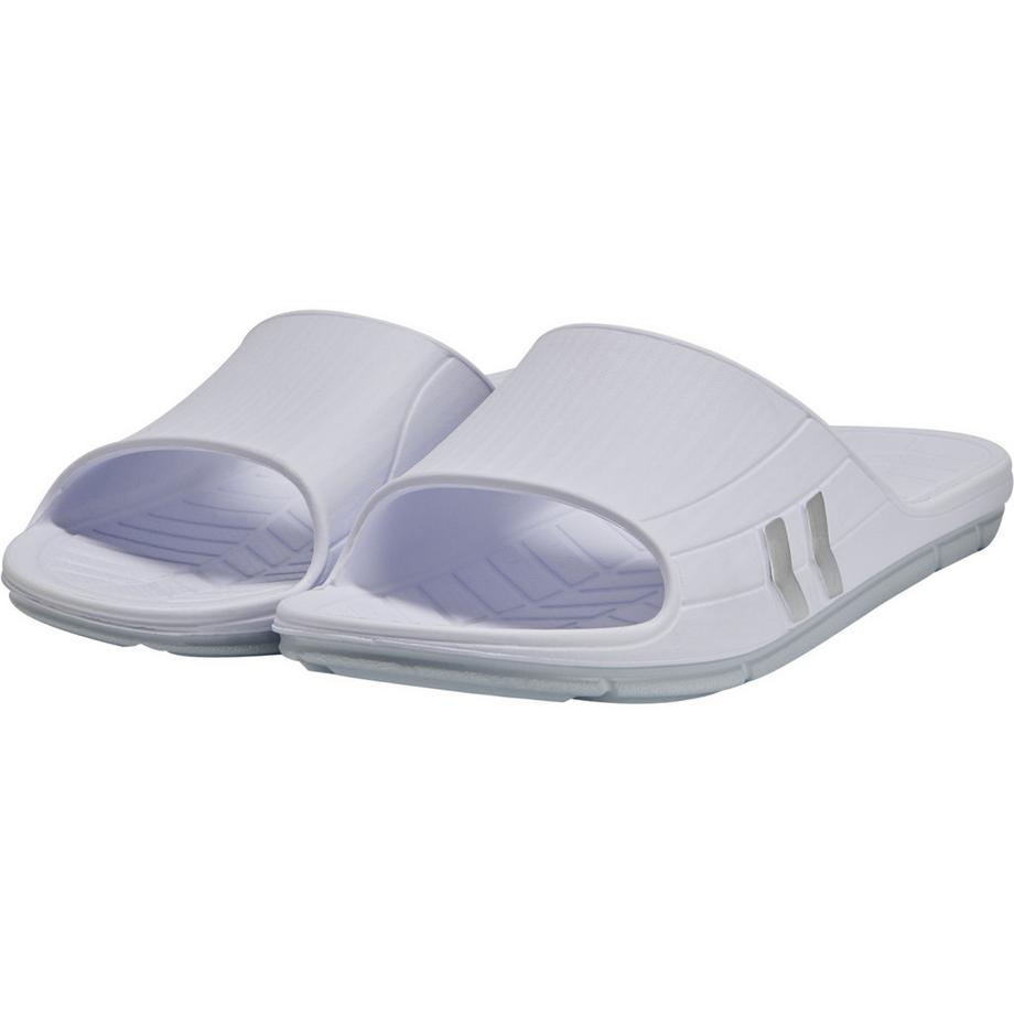 Hummel Nielsen Sandali da Bagno  