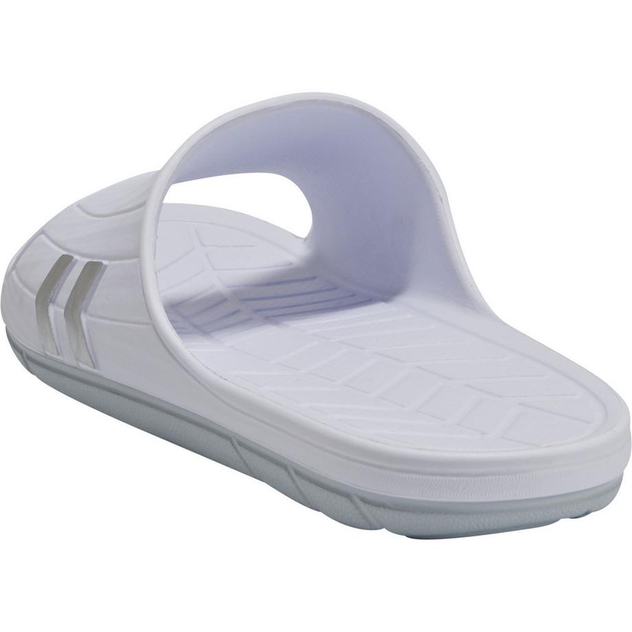 Hummel Nielsen Sandali da Bagno  