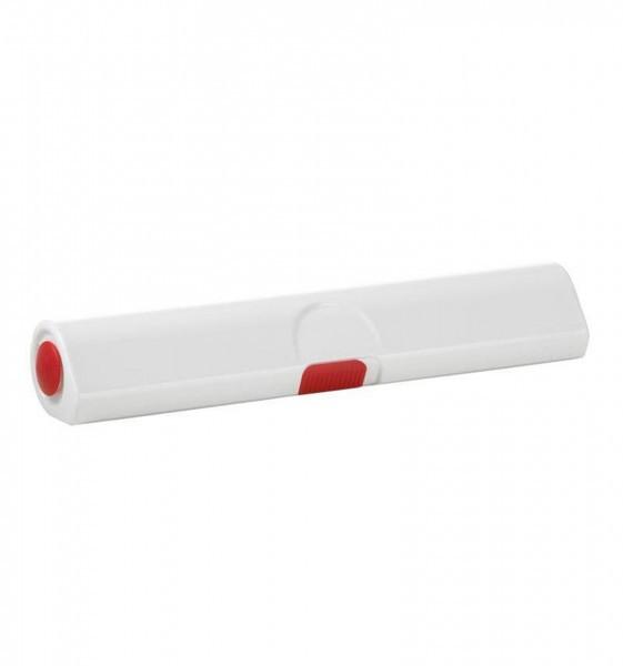 Image of Folienschneider Click Cut 508020 Unisex Rot Bunt