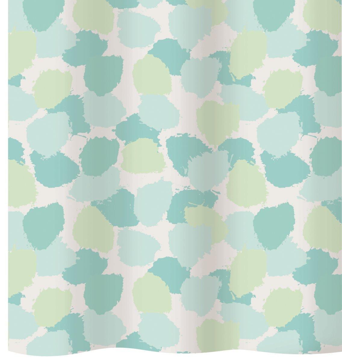 Image of Duschvorhang Textil Arty Duschvorhang Textil Arty