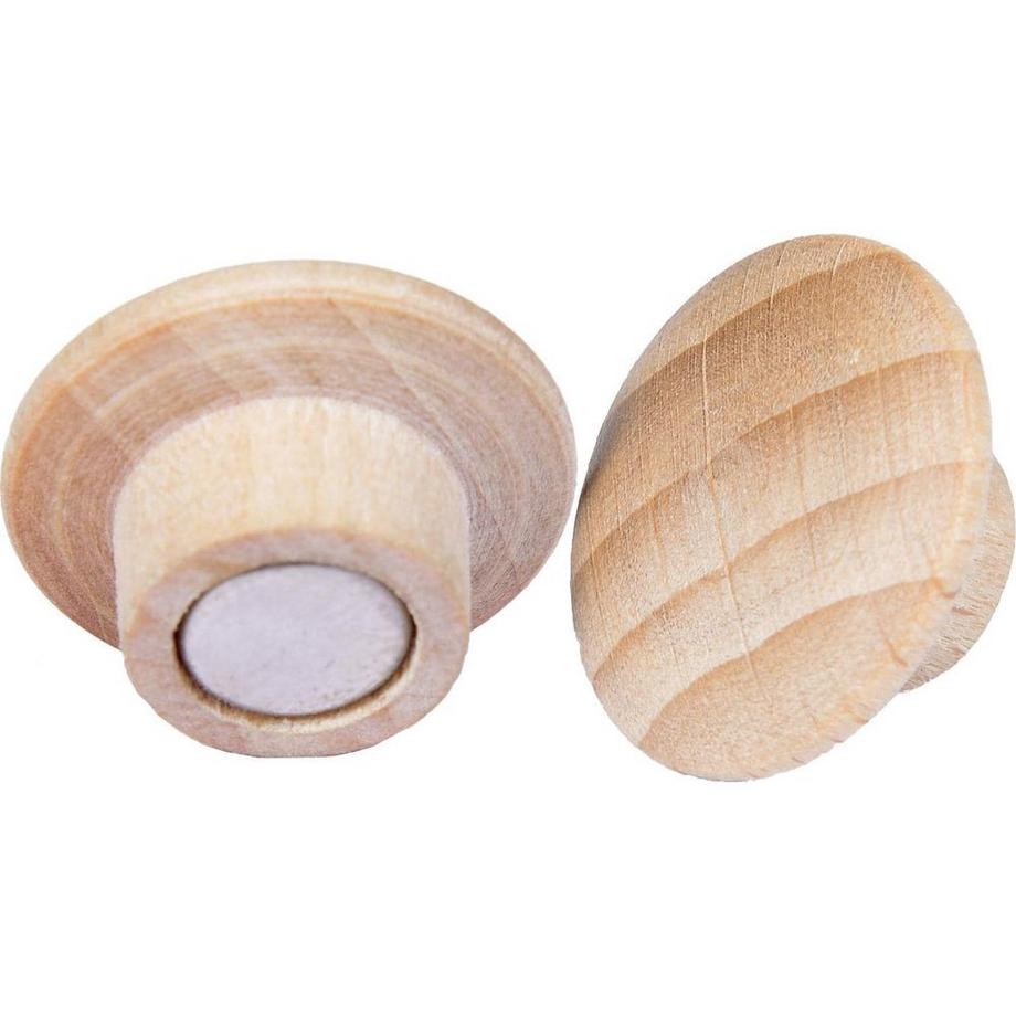 Legamaster Legamaster 7-181725 accessorio board  