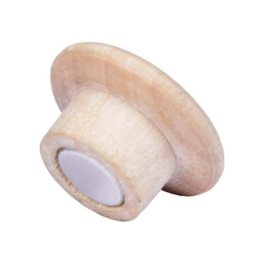 Legamaster Legamaster 7-181725 accessorio board  