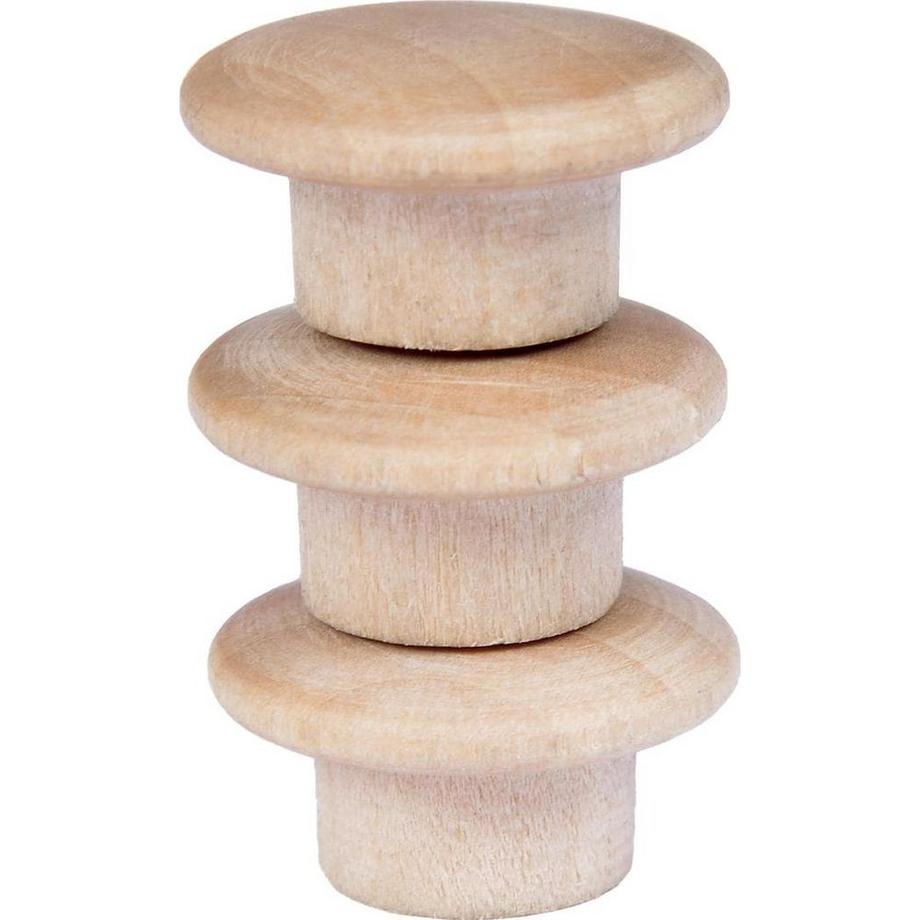 Legamaster Legamaster 7-181725 accessorio board  