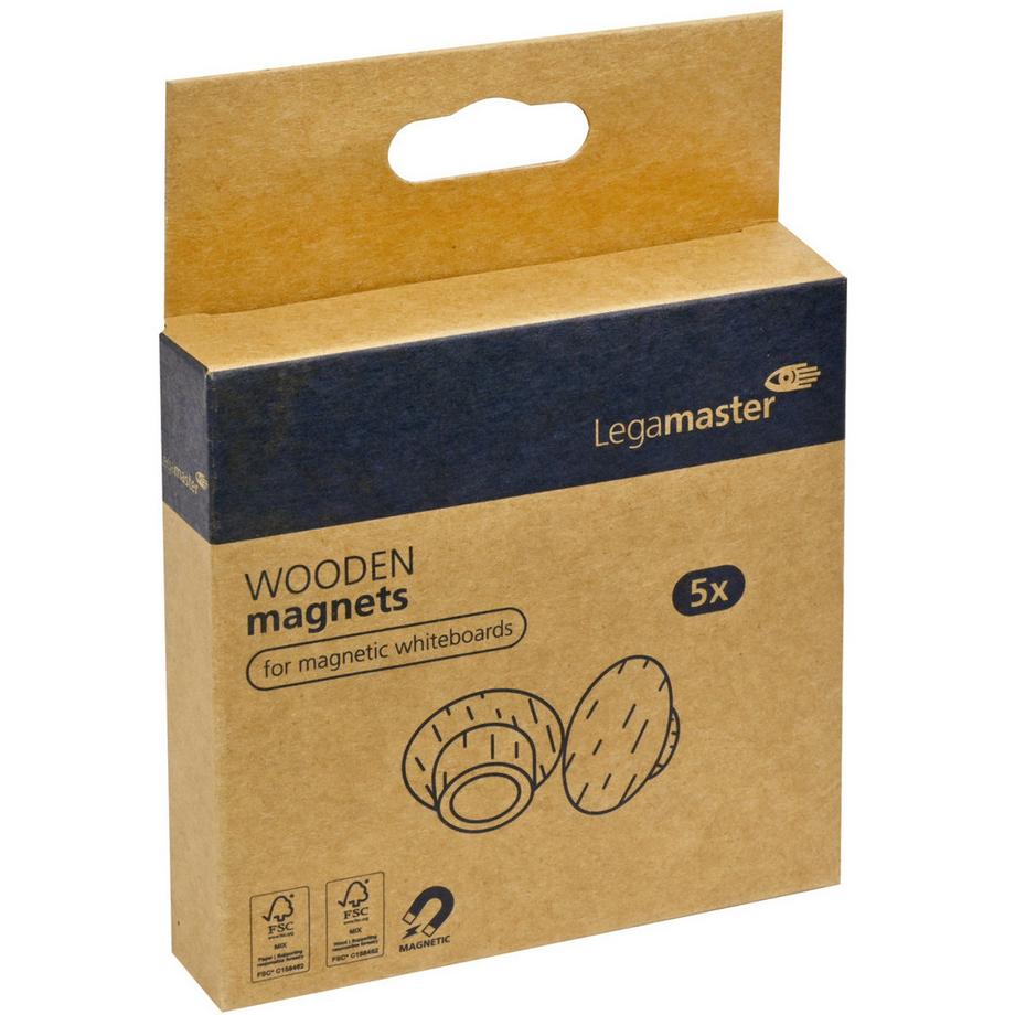 Legamaster Legamaster 7-181725 accessorio board  