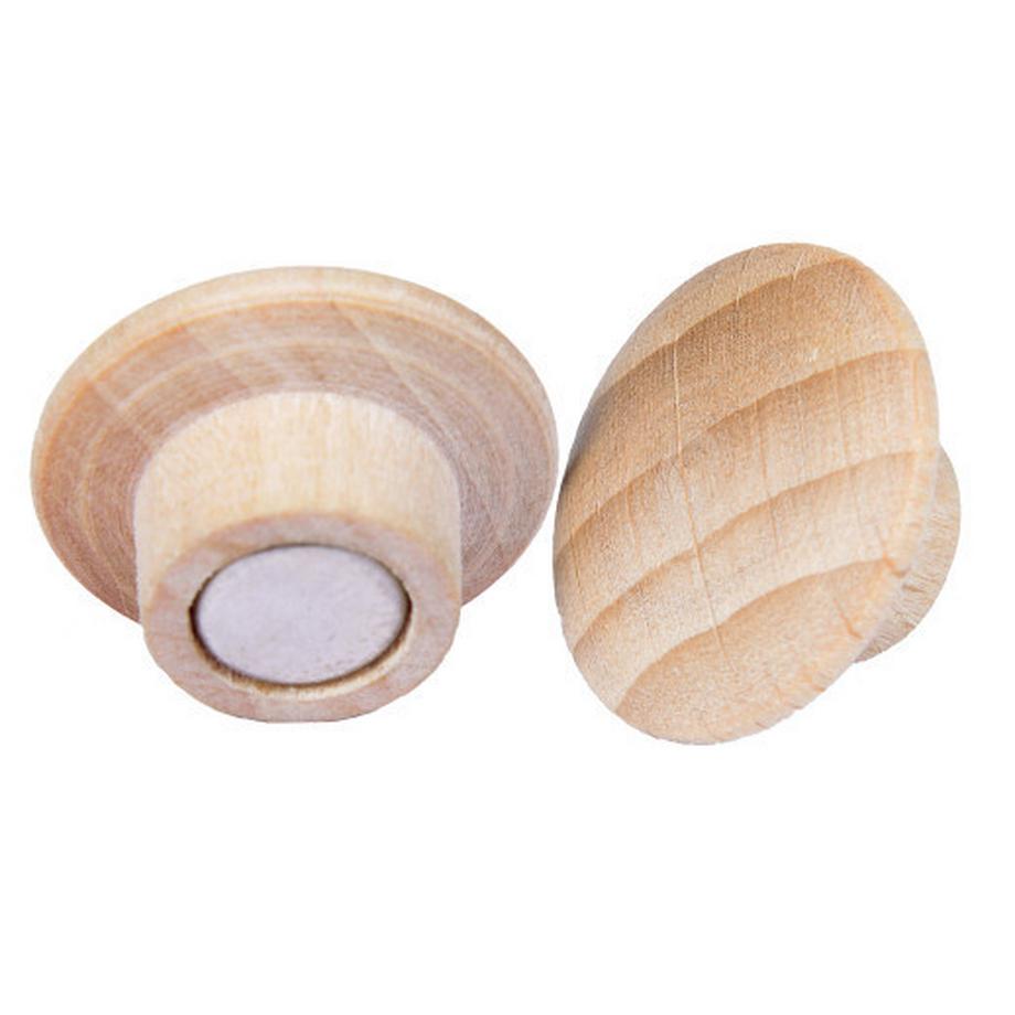 Legamaster Legamaster 7-181725 accessorio board  