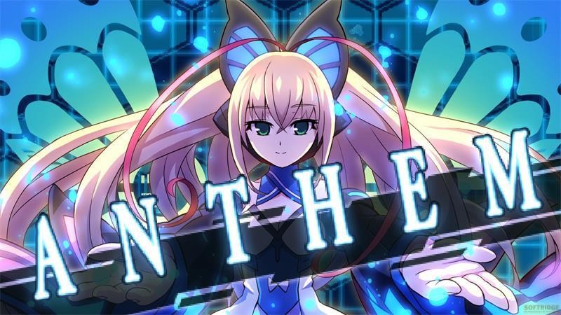 Yacht Club Games  Azure Striker Gunvolt: Striker Pack 
