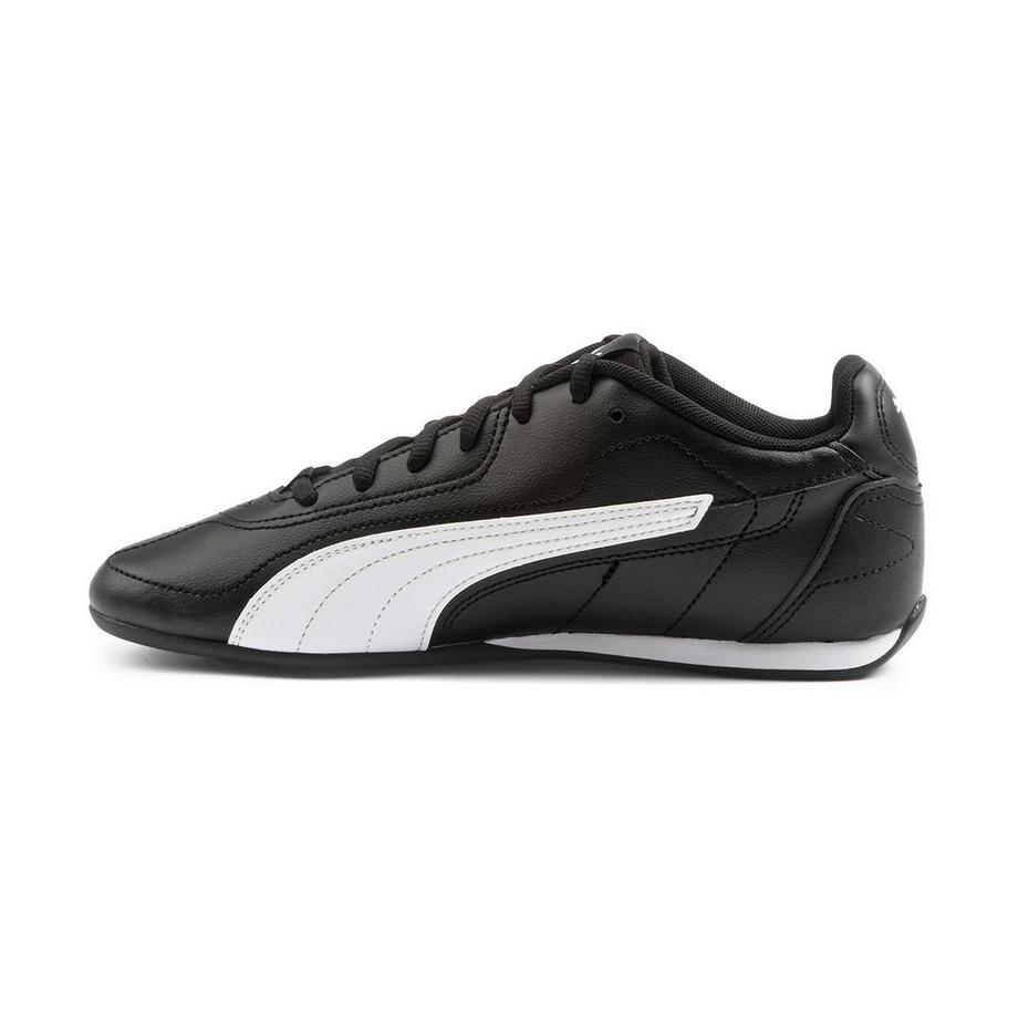 PUMA Catch Low-Top Sneakers  