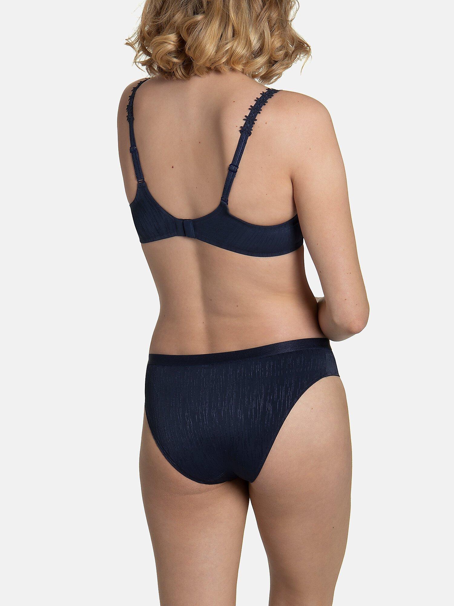 Lisca  Soutien-gorge préformé Gracia F à H 