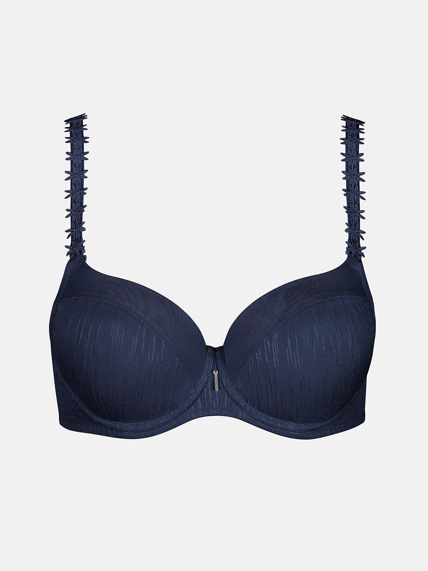 Lisca  Soutien-gorge préformé Gracia F à H 