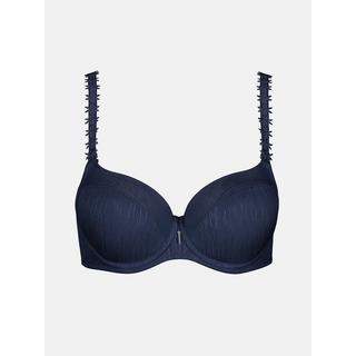 Lisca  Soutien-gorge préformé Gracia F à H 