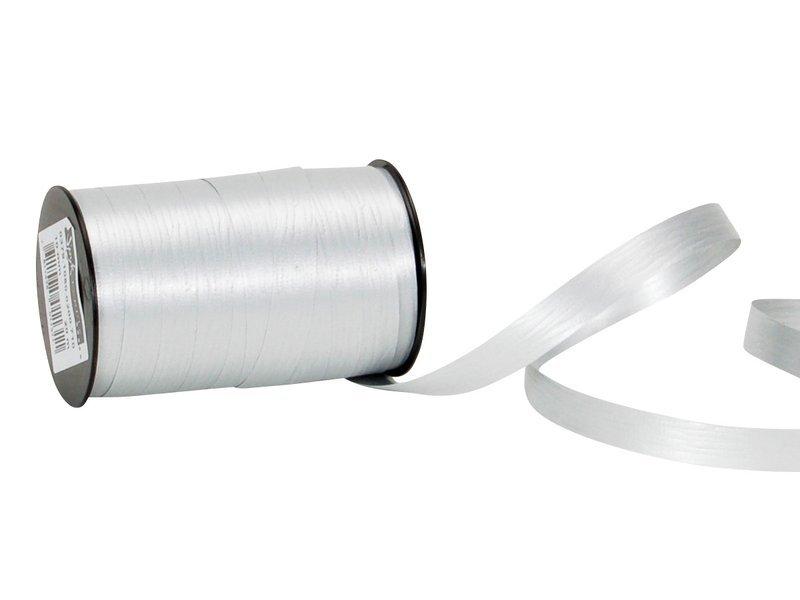 SPYK SPYK Band Poly 0379.1080 10mmx20m silber  