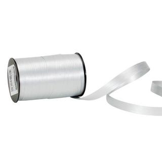 SPYK SPYK Band Poly 0379.1080 10mmx20m silber  