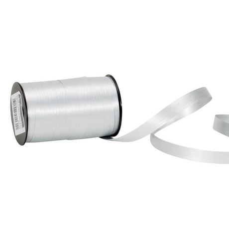 SPYK SPYK Band Poly 0379.1080 10mmx20m silber  