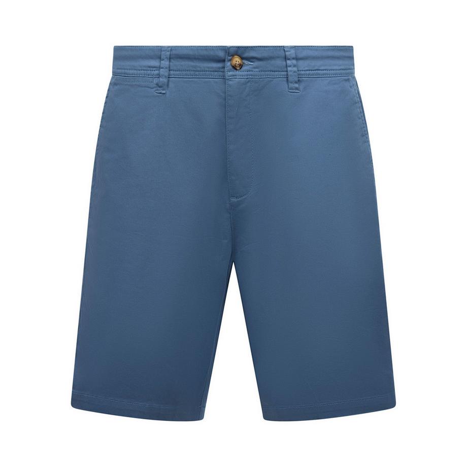 Short décontracté VINN