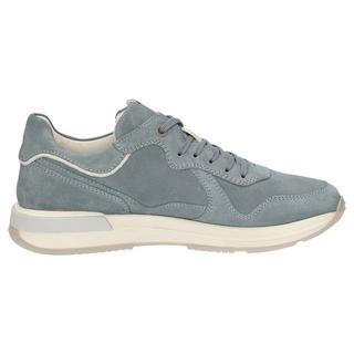 Sioux  Sneaker Rojaro-715 