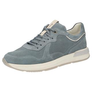 Sioux  Sneaker Rojaro-715 