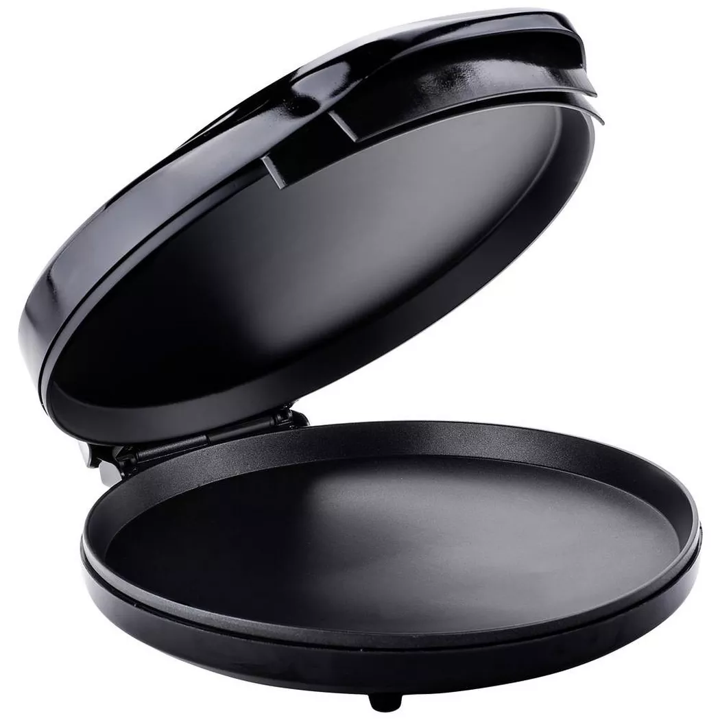 Tristar PZ-2881 Four à pizza – noir