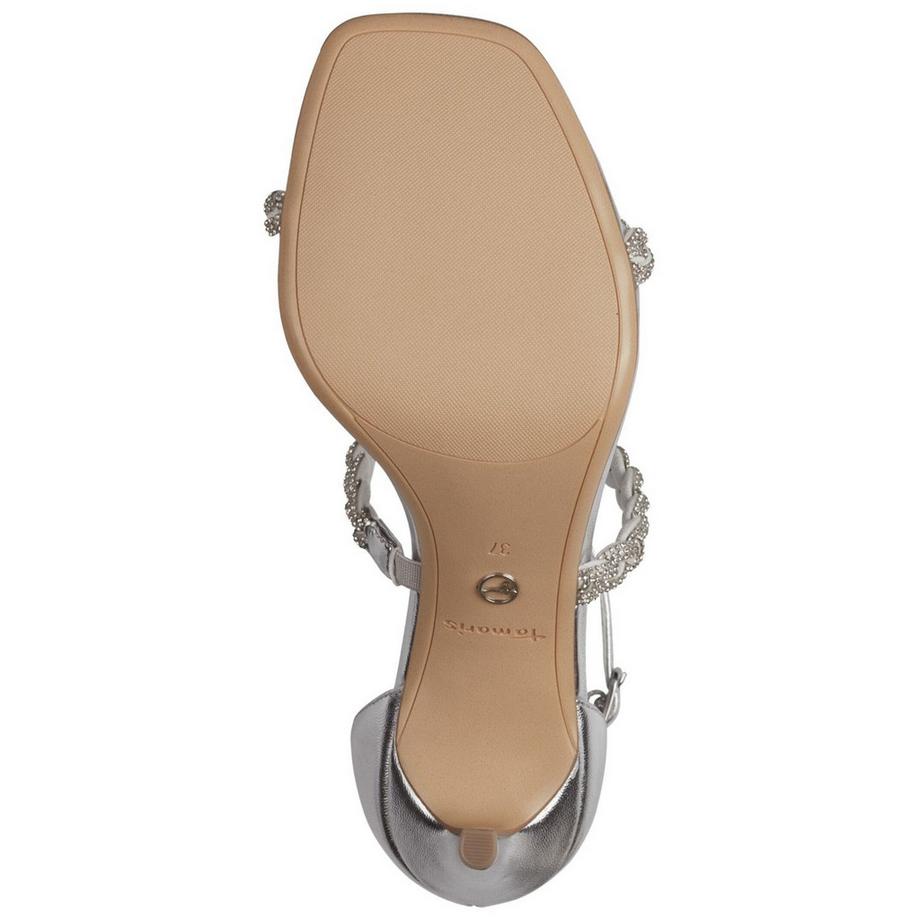 Tamaris  Sandalen 1-28035-42 