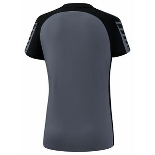 Erima  trikot damen six wings 