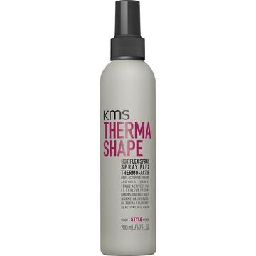 Thermashape Hot Flex Spray 200 ml