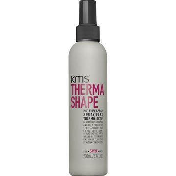 Thermashape Hot Flex Spray 200 ml
