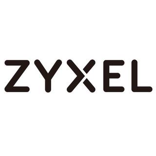 ZyXEL  SECUEXTENDER-ZZ3Y10F Software-Lizenz/-Upgrade 1 Lizenz(en) 3 Jahr(e) 