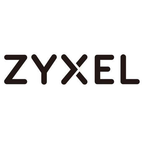 ZyXEL  SECUEXTENDER-ZZ3Y10F Software-Lizenz/-Upgrade 1 Lizenz(en) 3 Jahr(e) 