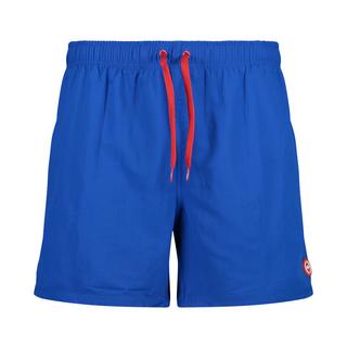 CMP  short de bain 