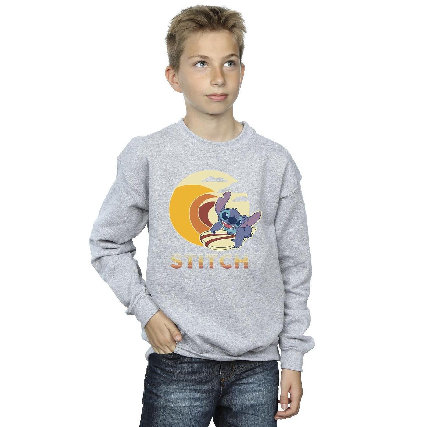 Disney  Sweatshirt 