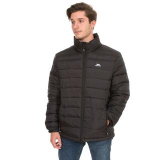 Trespass  Retreat Daunen Jacke 