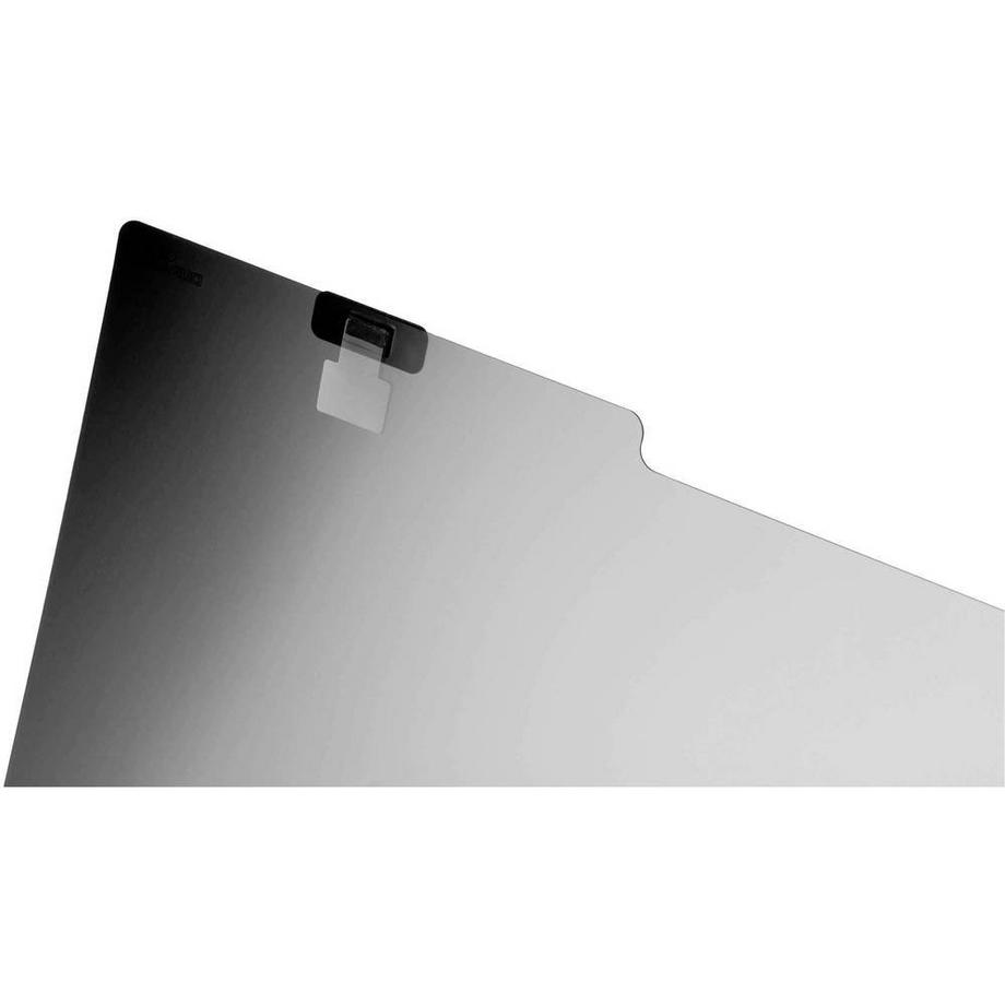 DURABLE  Blickschutzfilter MAGNETIC 14.0“ 