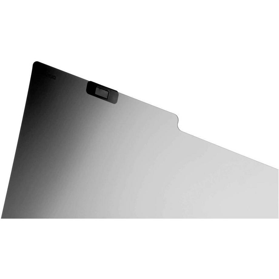 DURABLE  Blickschutzfilter MAGNETIC 14.0“ 