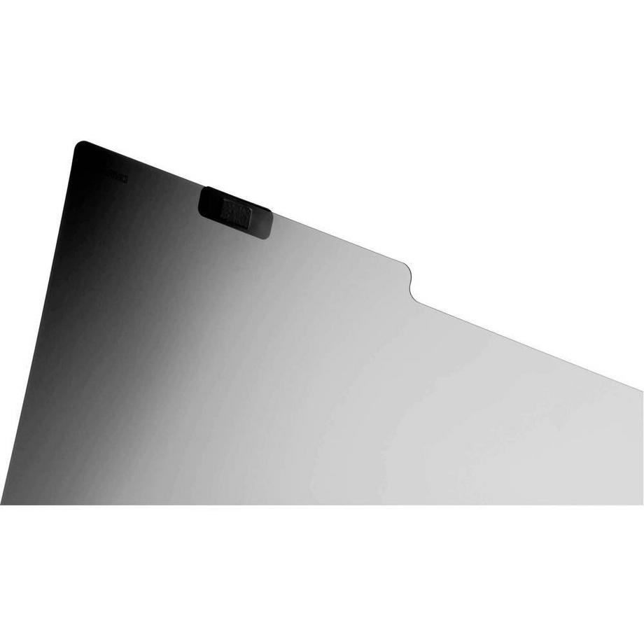 DURABLE  Blickschutzfilter MAGNETIC 14.0“ 