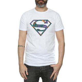 DC COMICS  TShirt 