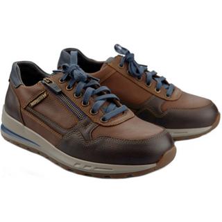 Mephisto  Bradley - Sneaker pelle 