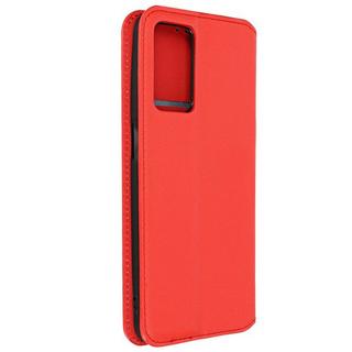 Avizar  Classic Cover Oppo A16 / A16s Rot 