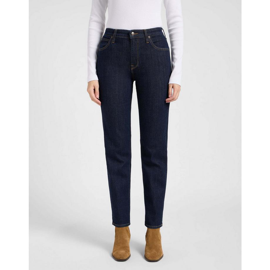 Jeans Carol