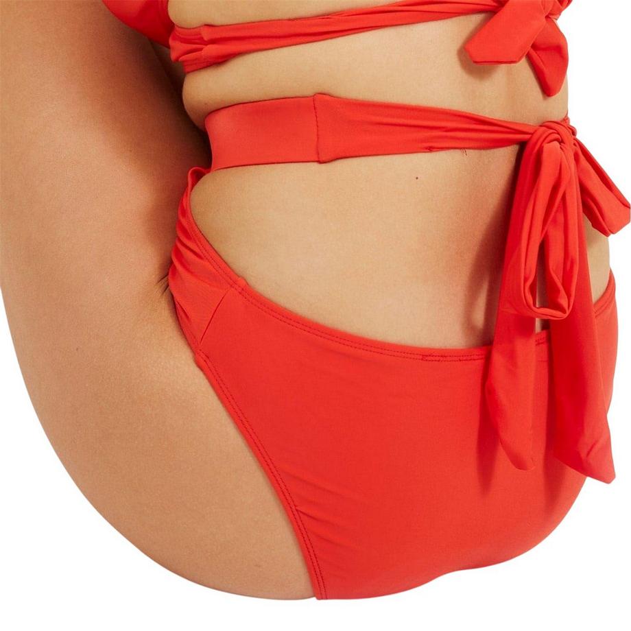 Brave Soul  Bas De Maillot De Bain Around 