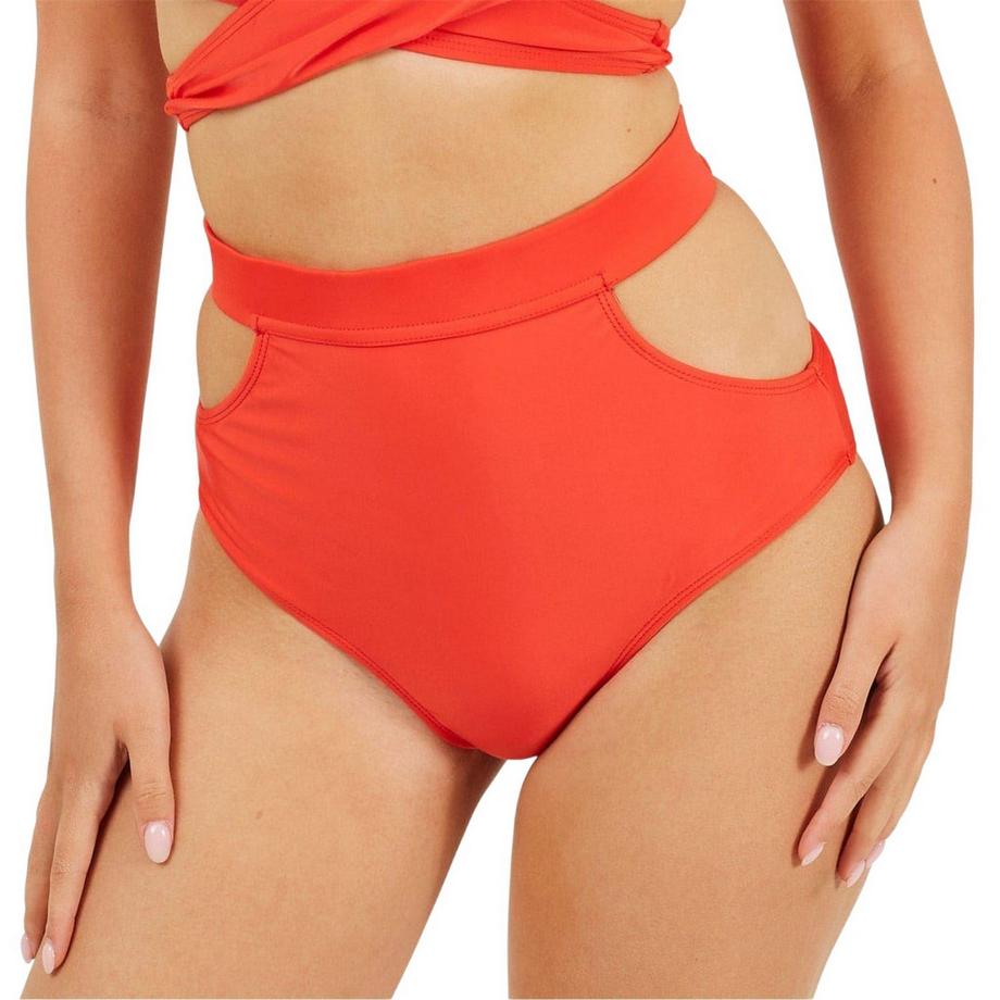 Bas De Maillot De Bain Around