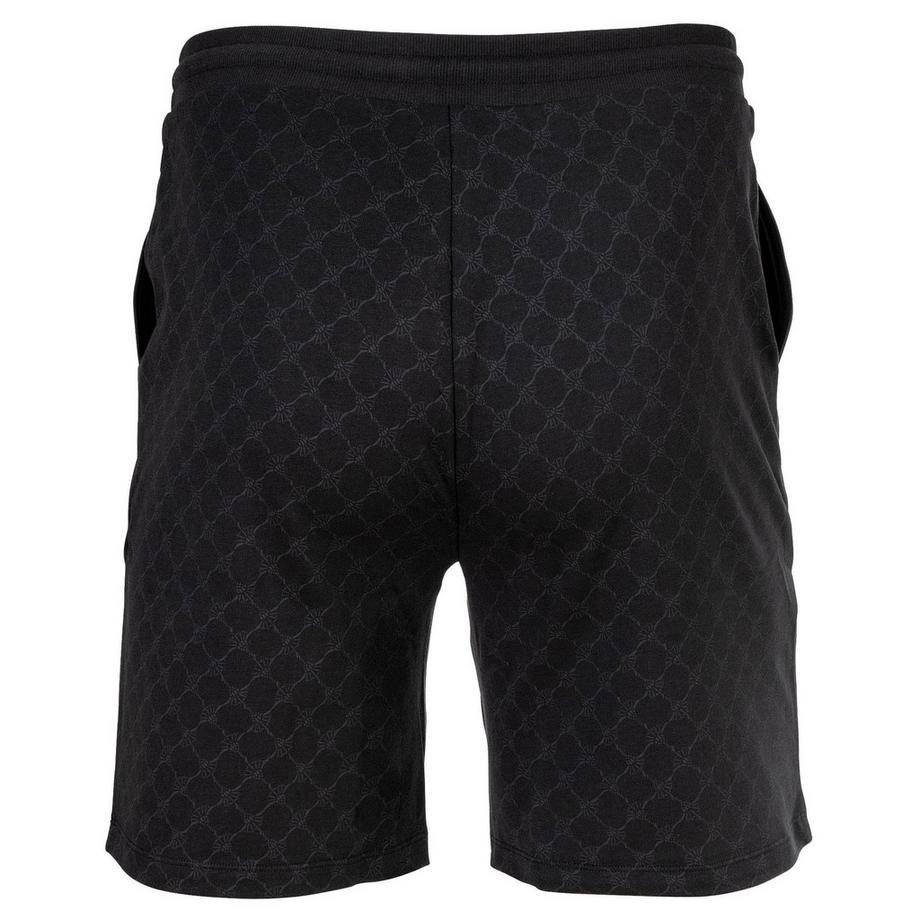 JOOP! Short Confort Fit Loisirs  