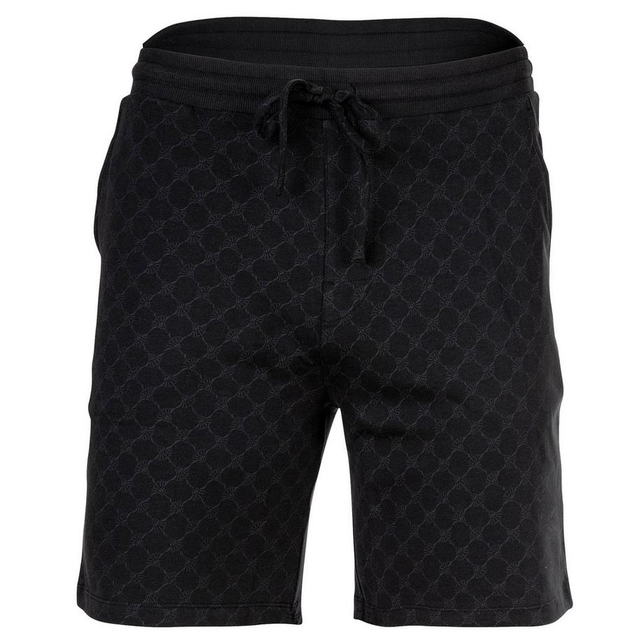 Short  Pack de 1 Confortable à porter-Leisure