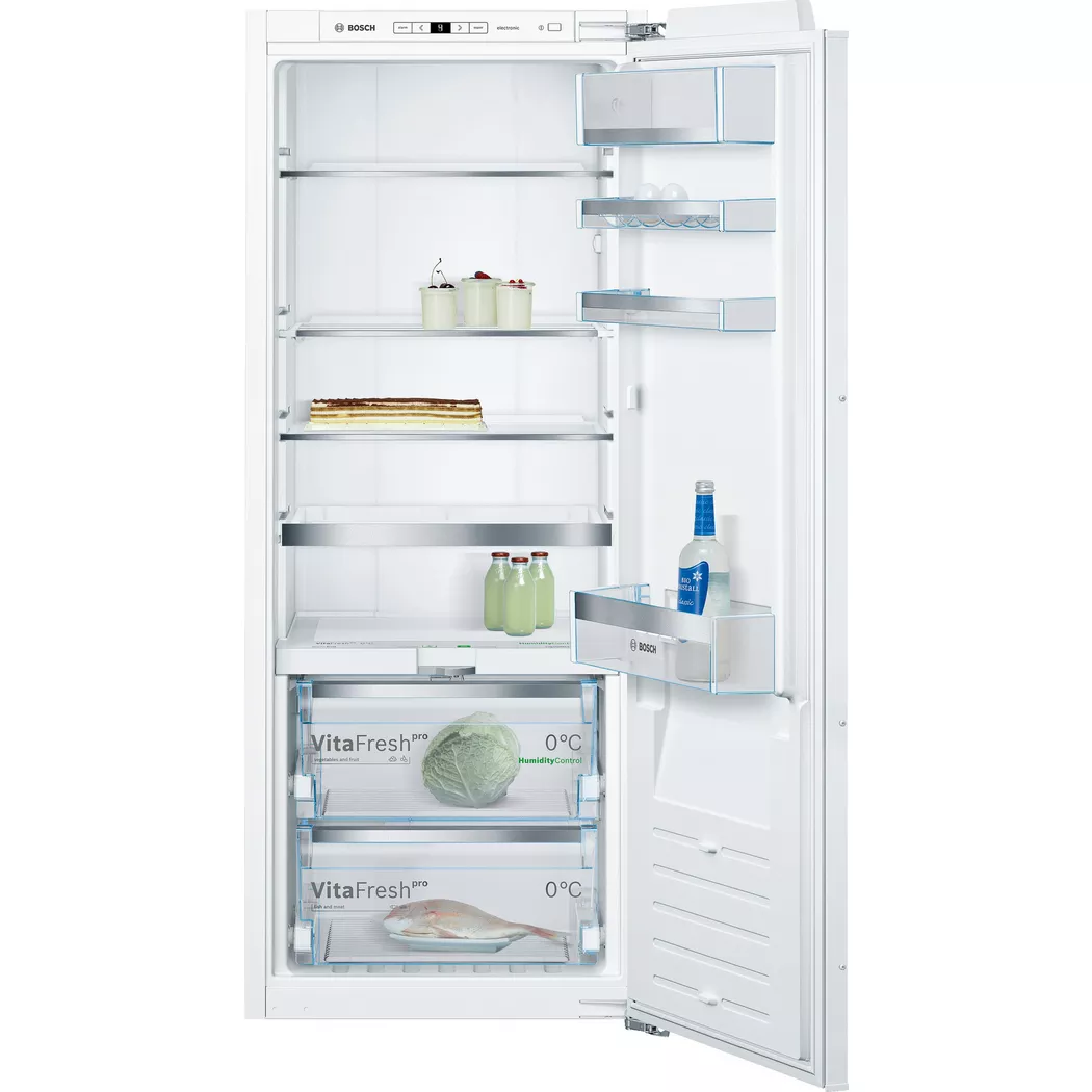 Bosch – Kif51afe0, One Size