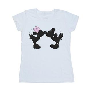 Disney  Tshirt 