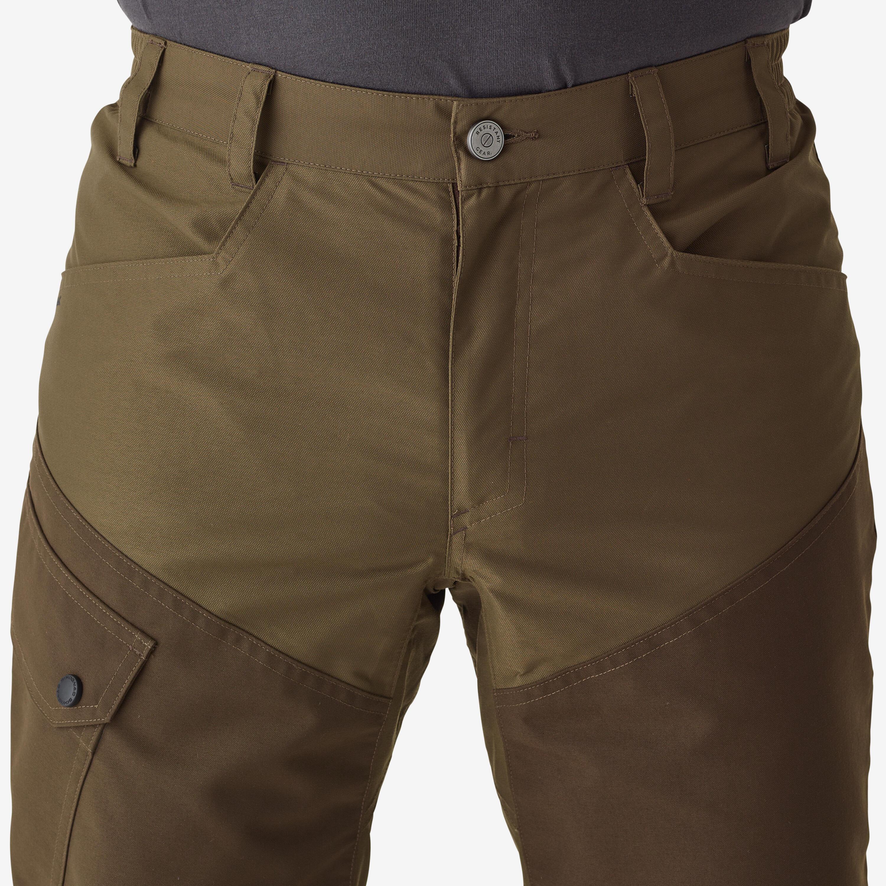 SOLOGNAC  Pantalon - 520 