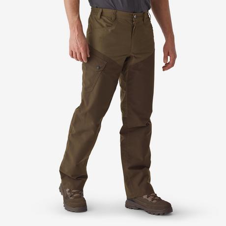 SOLOGNAC  Pantalon - 520 