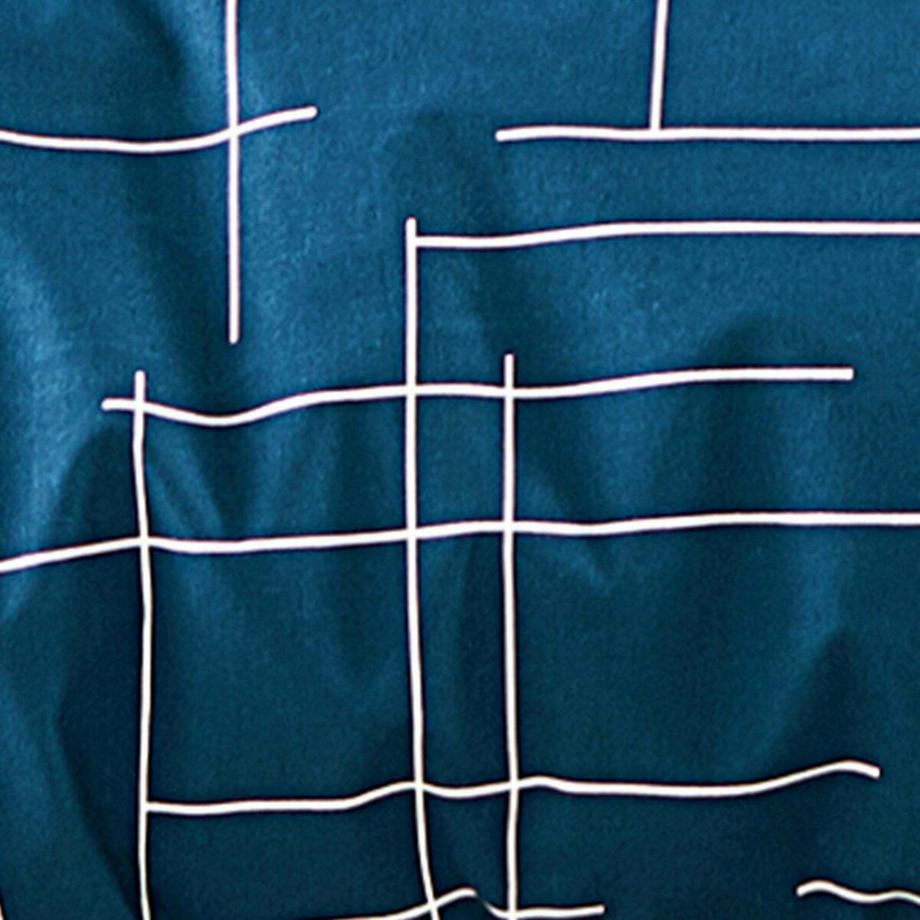 La Redoute Intérieurs Charline Bettbezug  