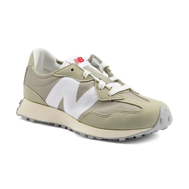 new balance  327 