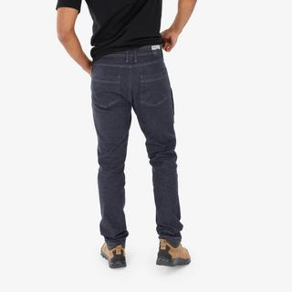 QUECHUA  Pantalon - NH500 